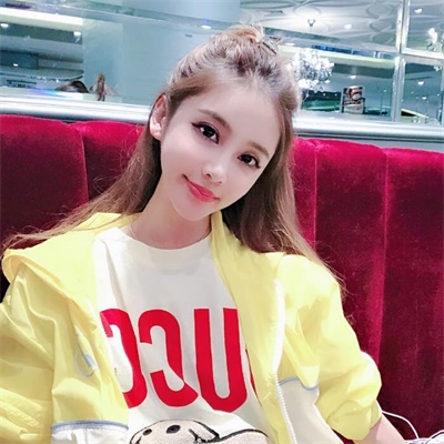 诸暨上海高端商务伴游从哪里可以找到？