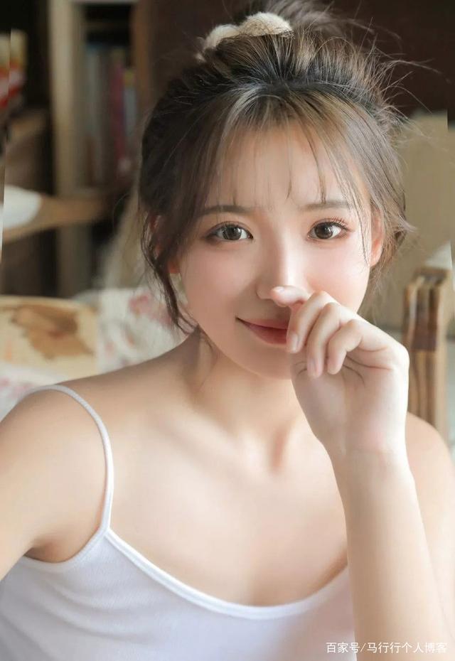 诸暨哪里可以找到比较靠谱的南京商务伴游？