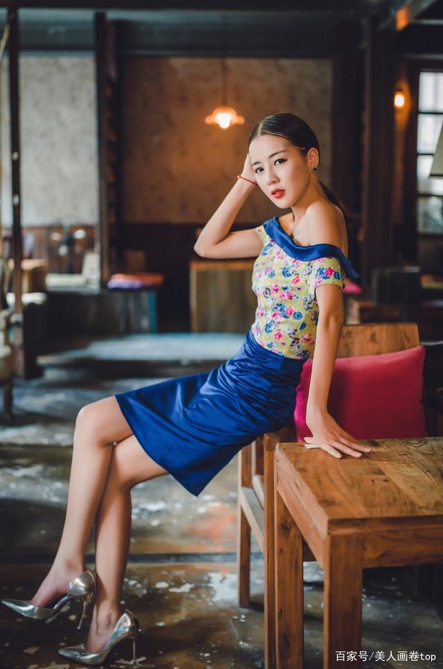 诸暨珠海商务伴游空姐王韵