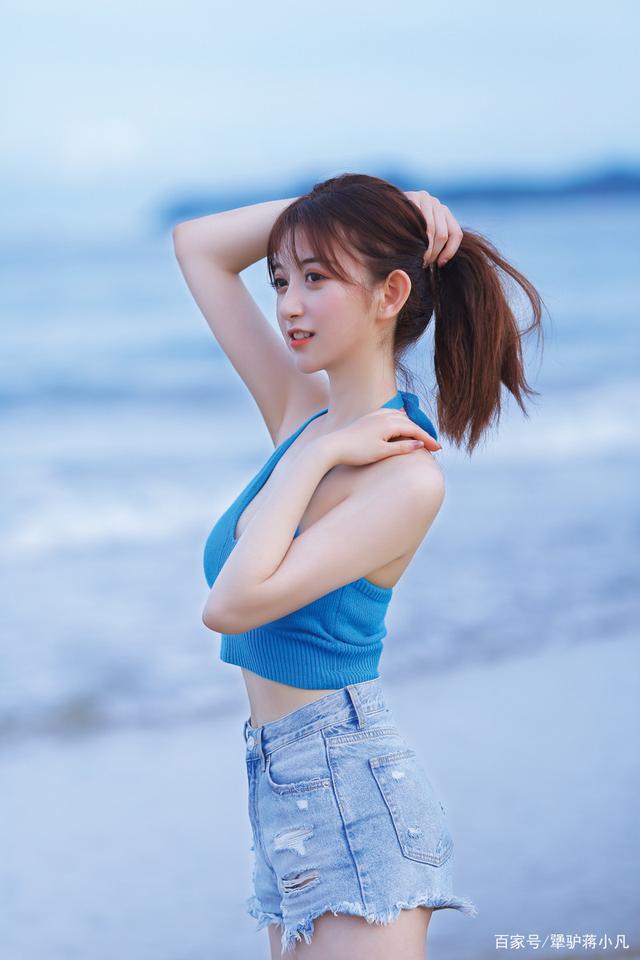 诸暨南京高端伴游学生兼职伴游谭莉娜