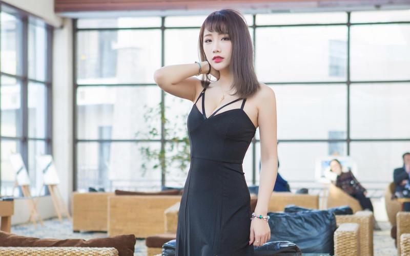 诸暨武汉高端陪游广告策划小菲兼职伴游