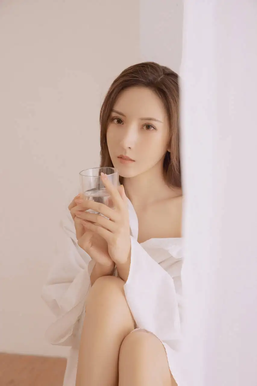 诸暨贵阳私人伴游幼师费费子