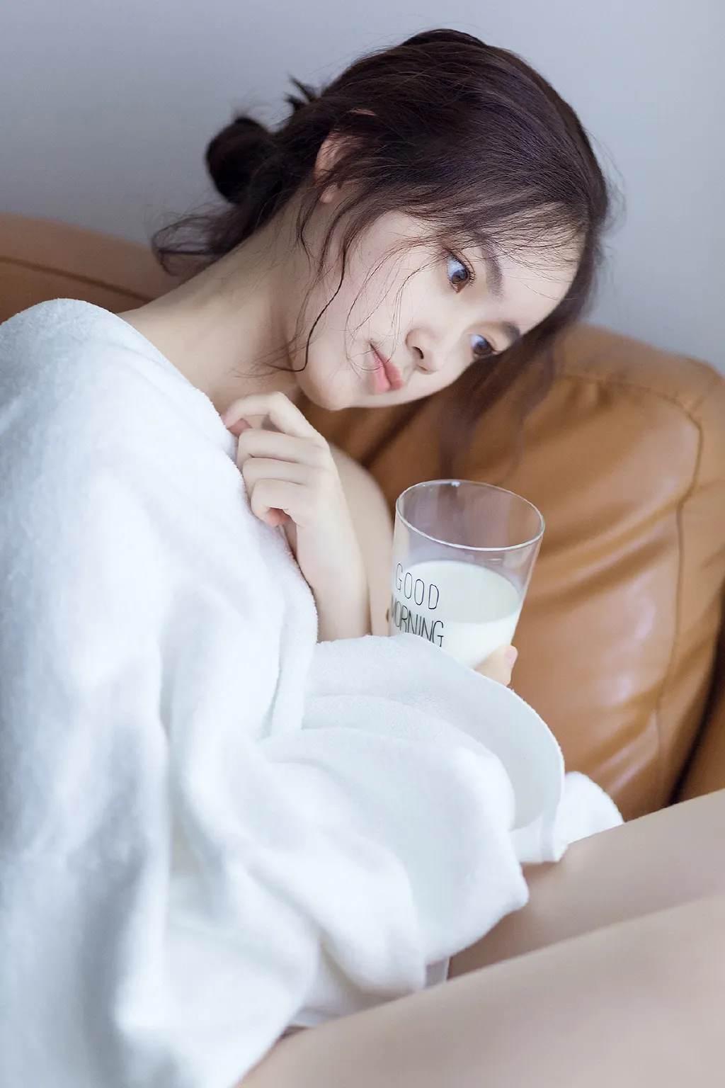 诸暨合肥私人伴游办公室文员兼职伴游章慧