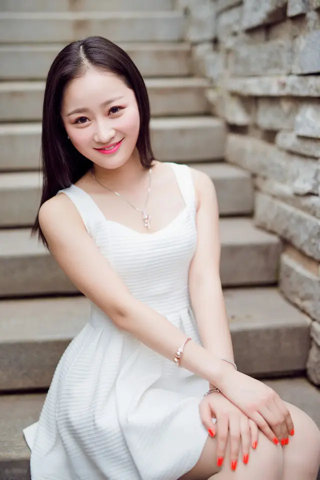 诸暨温州私人伴游商务伴游乔妹的联系方式！