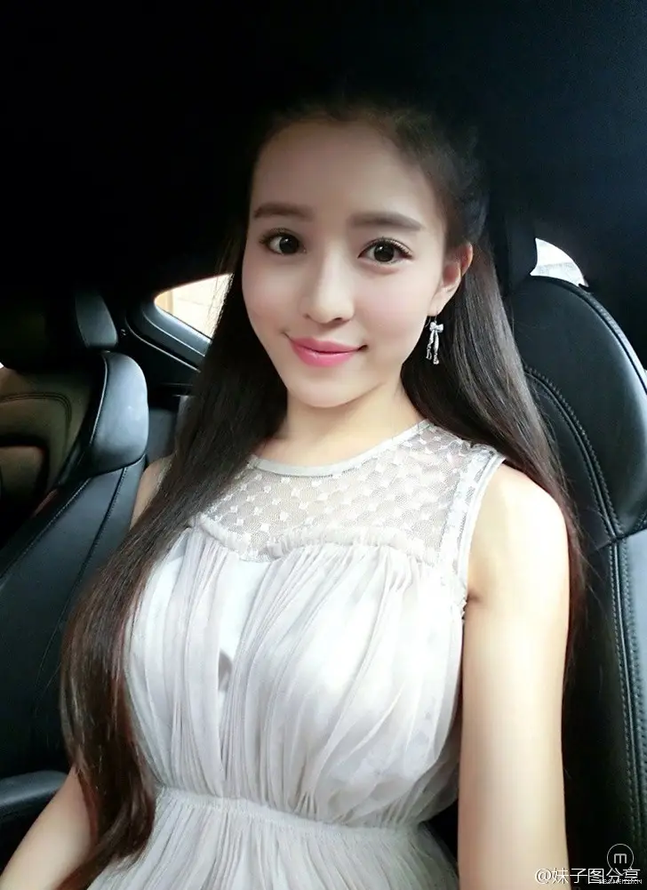 诸暨淮安私人伴游哪里可以找到？价格怎么算？
