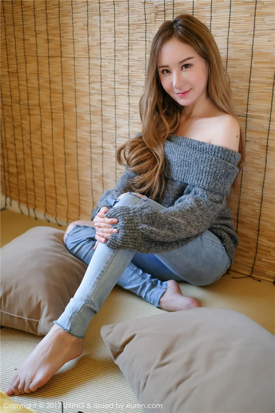 诸暨青岛私人伴游花花