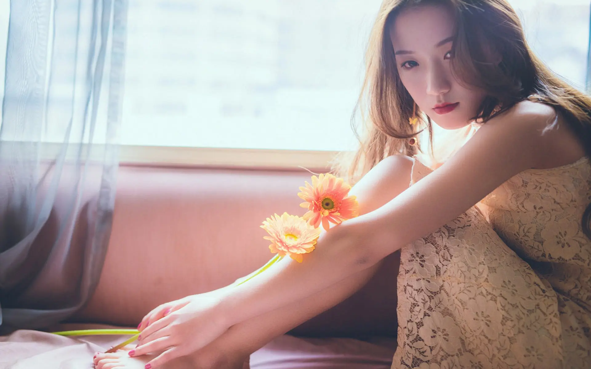 诸暨广州高端私人伴游萧舒慎怎么收费的