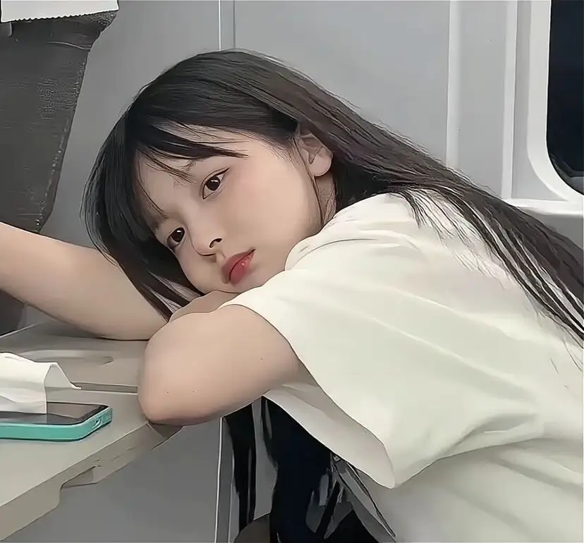 诸暨贵阳私人伴游招聘
