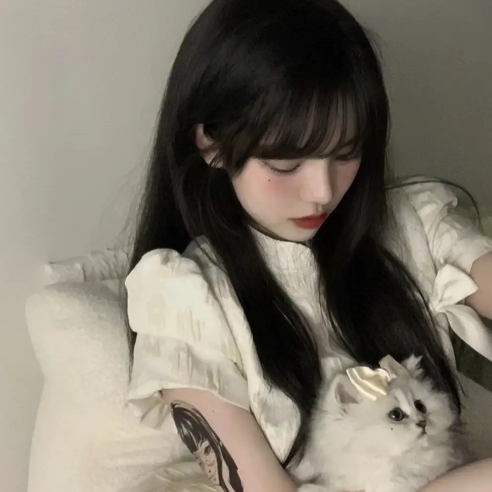 诸暨云南大理私人伴游刘月
