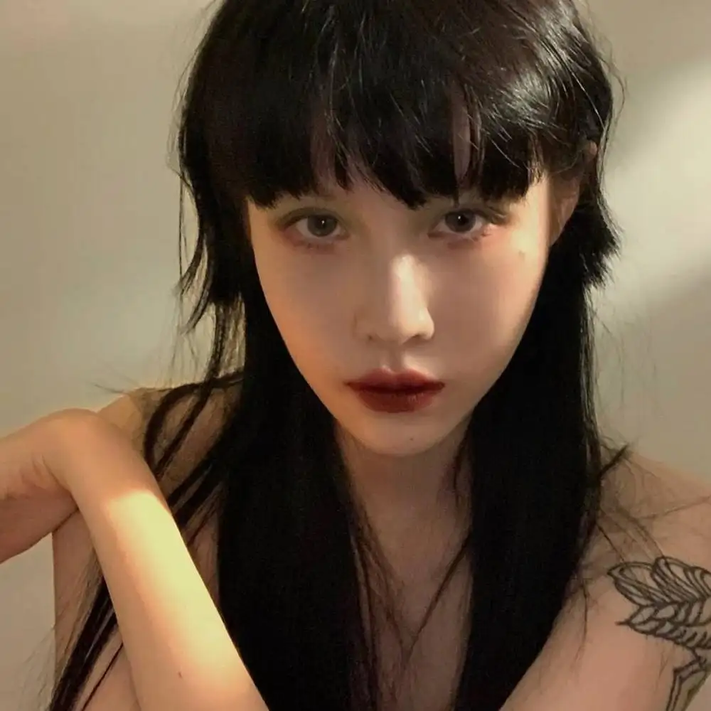 诸暨昆明私人伴游，云南滇池畅行!