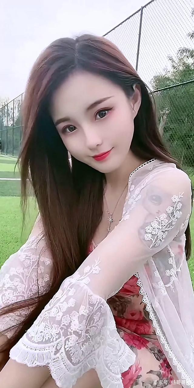诸暨榆林私人伴游章紫曦
