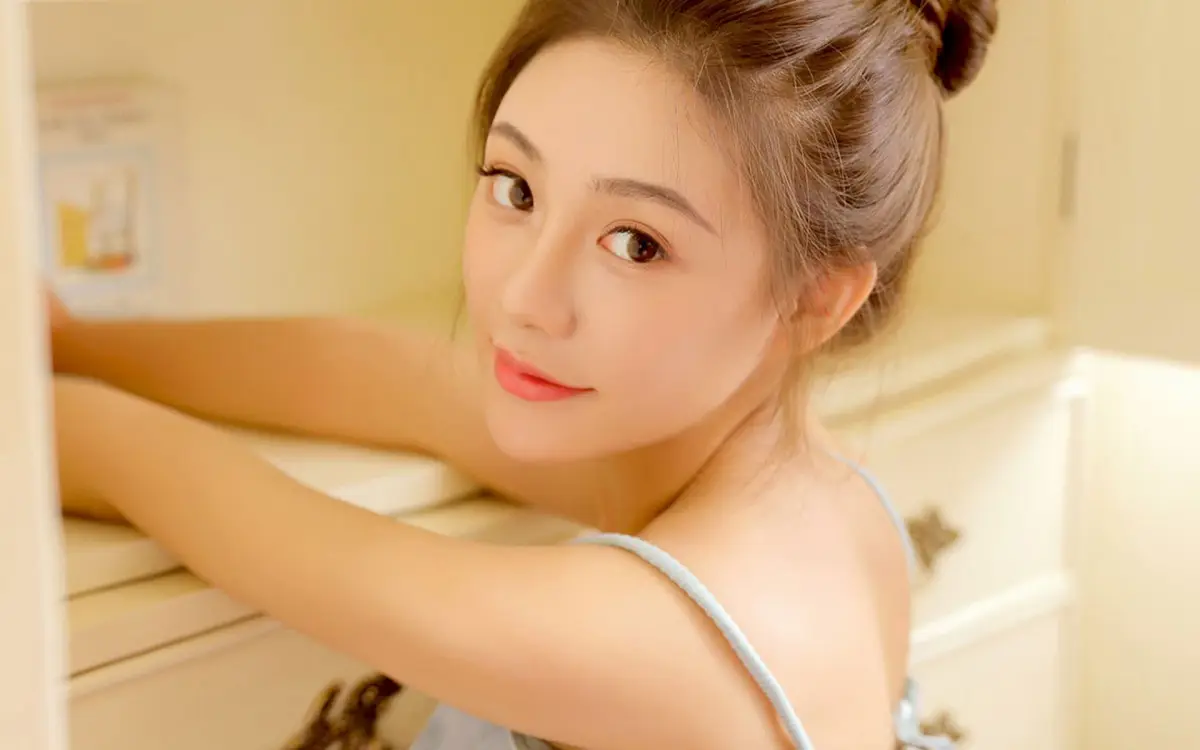诸暨长沙私人伴游和你同游三大名楼