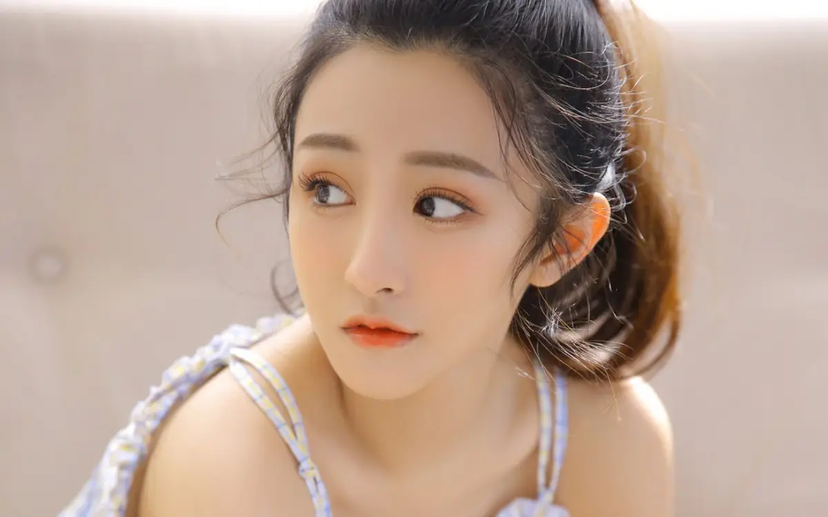 诸暨和上海私人伴游一起探访体验上海里弄