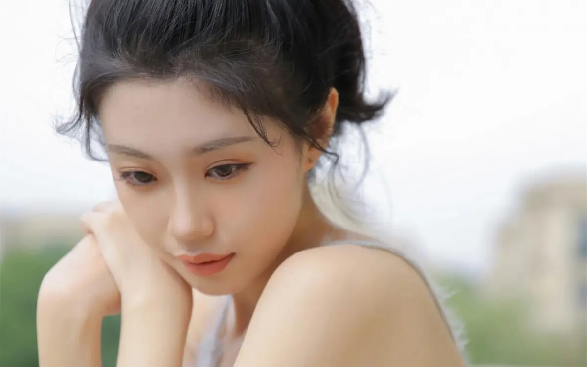 诸暨石家庄私人伴游杨琛琛
