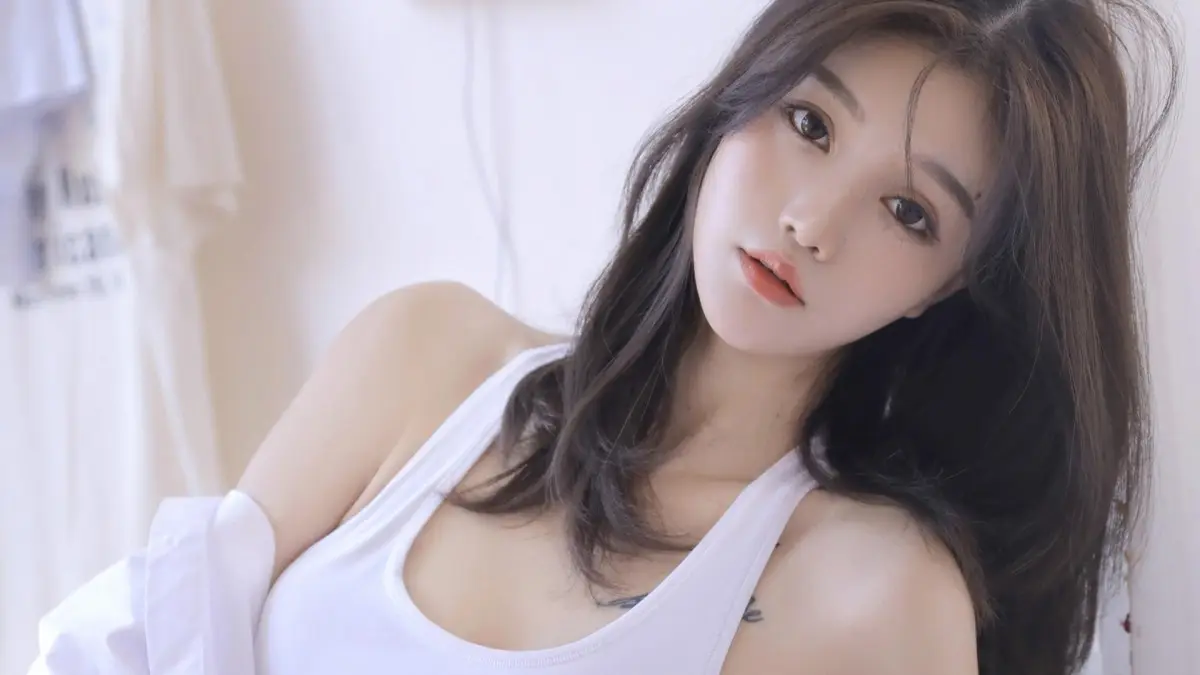 诸暨秦皇岛私人伴游