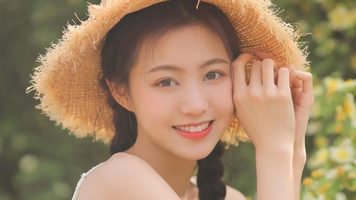 诸暨南昌私人伴游戴佳妮