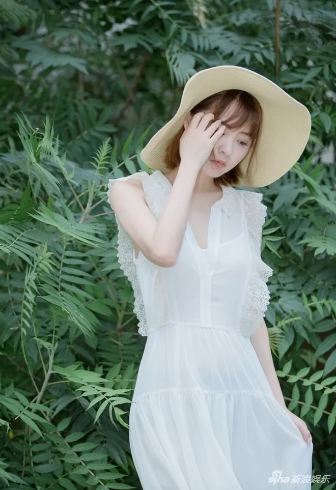 诸暨台州高端私人伴游收费是否合理？又有哪些服务？