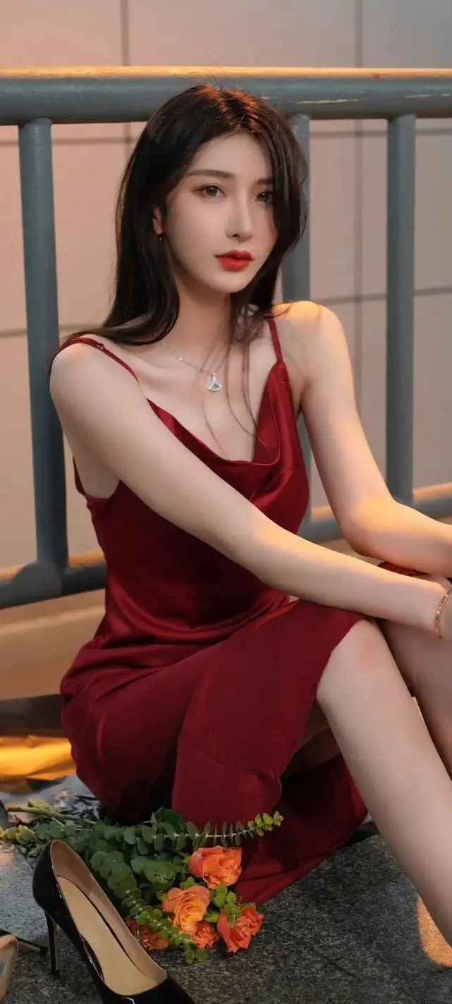诸暨武汉高端商务伴游费菲