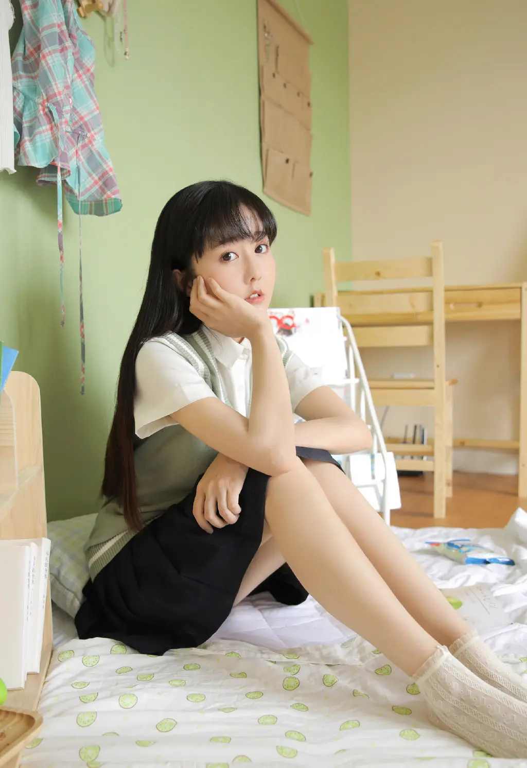 诸暨江苏盐城私人伴游会计师方琼