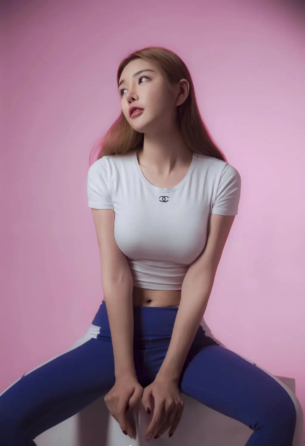 诸暨私人伴游   高雅杰