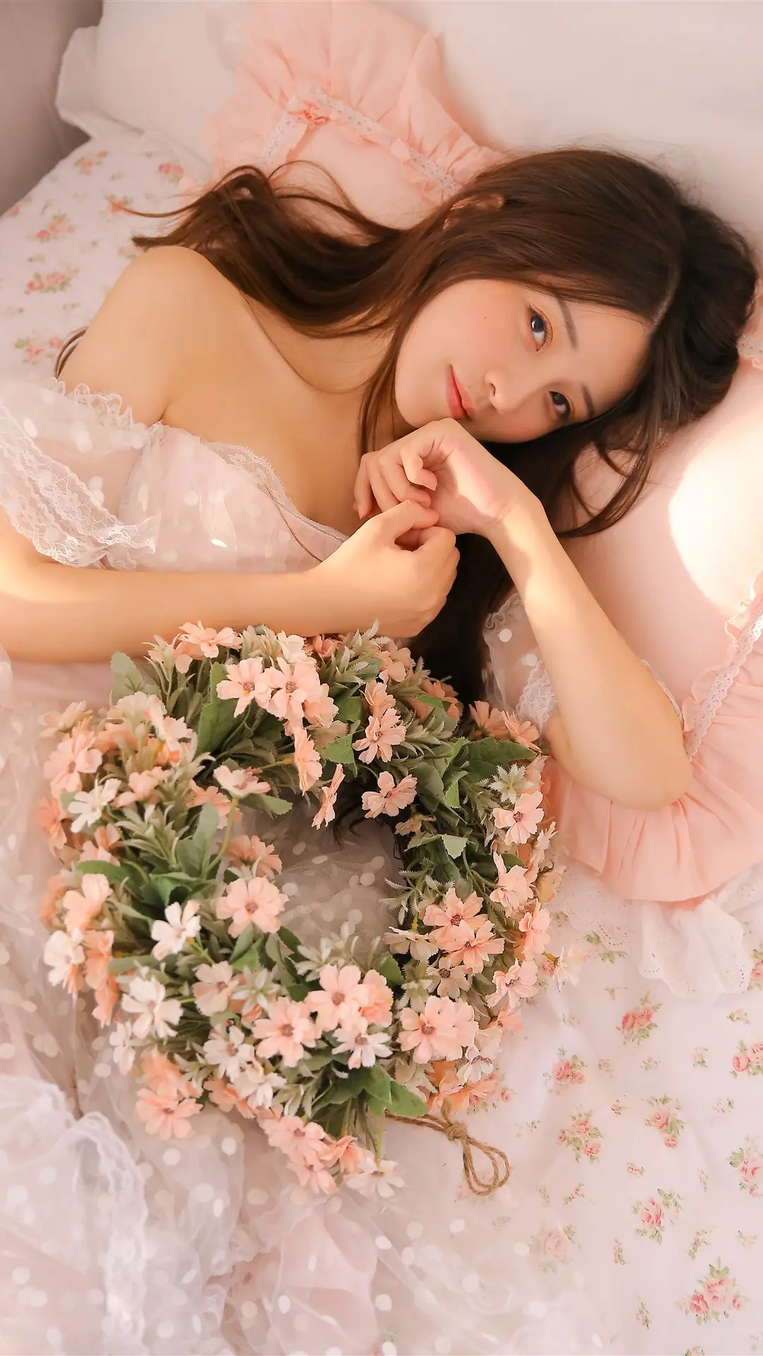 诸暨太原私人伴游园艺师张楚