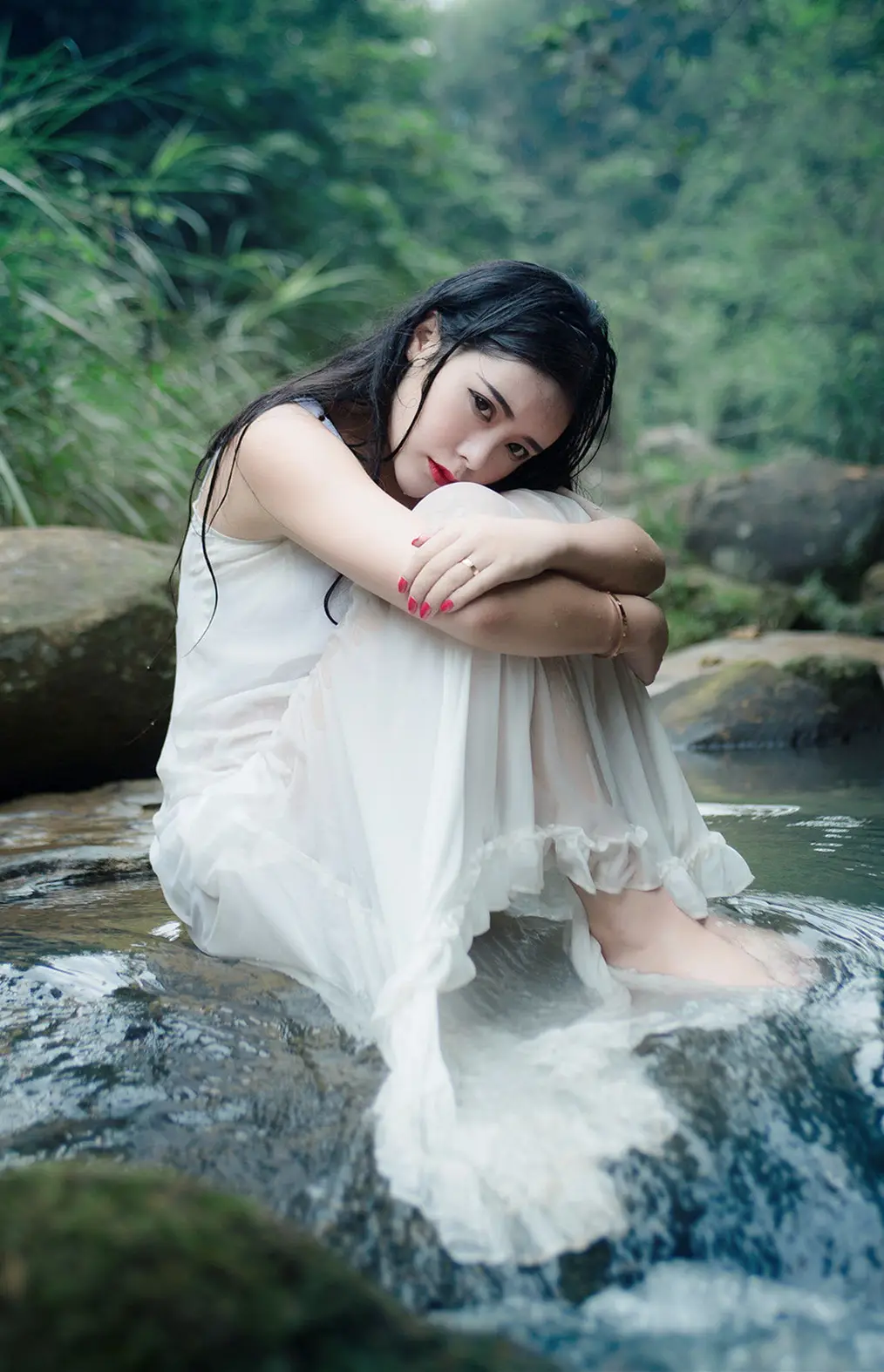 诸暨郑州高端私人伴游小野梨子