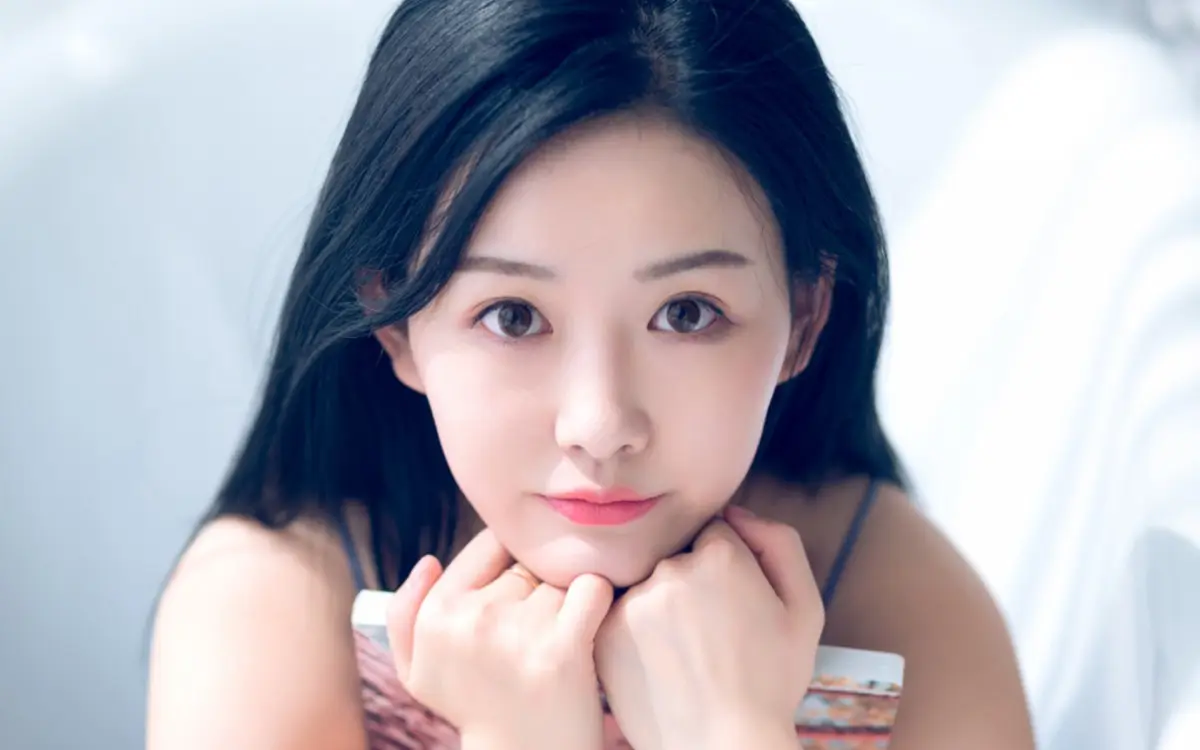 诸暨哈尔滨私人伴游燕子