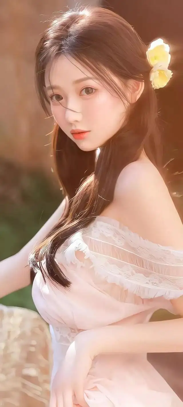 诸暨桂林伴游         幼师曾美曦