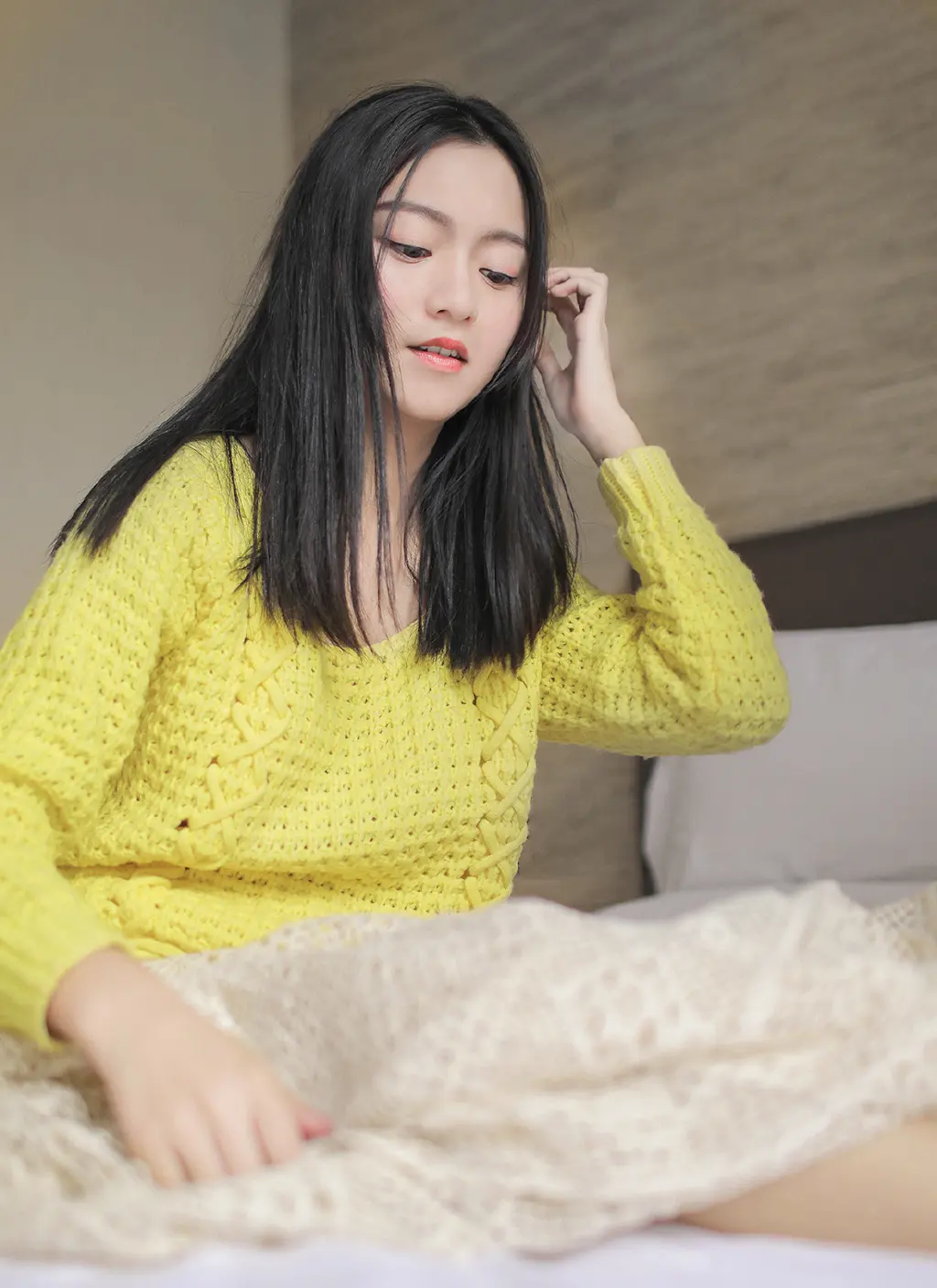 诸暨和乌鲁木齐私人伴游一起梦回喀纳斯