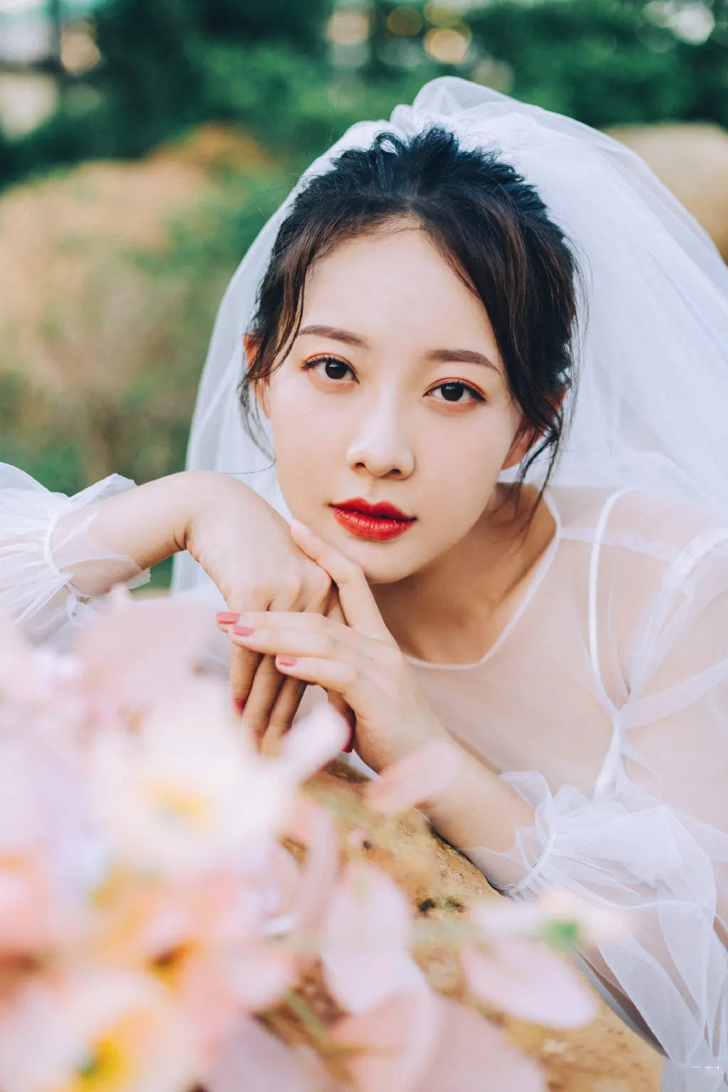诸暨徐州私人伴游林晓芸