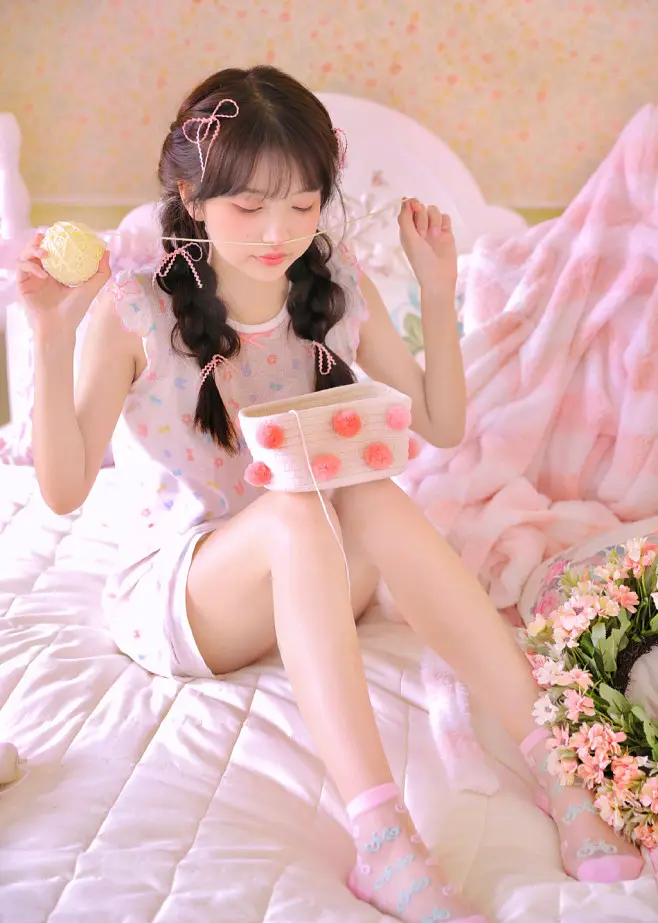 诸暨泉州伴游王晓媚的联系方式