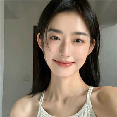 诸暨黄金伴游：无爱一身清的资料