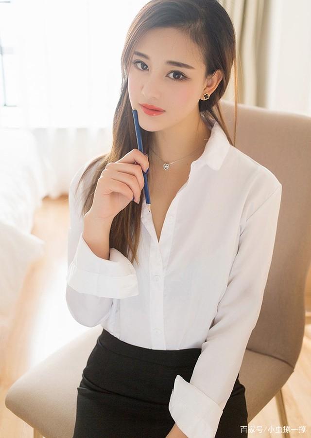 诸暨宁波伴游小姐姐付蓉