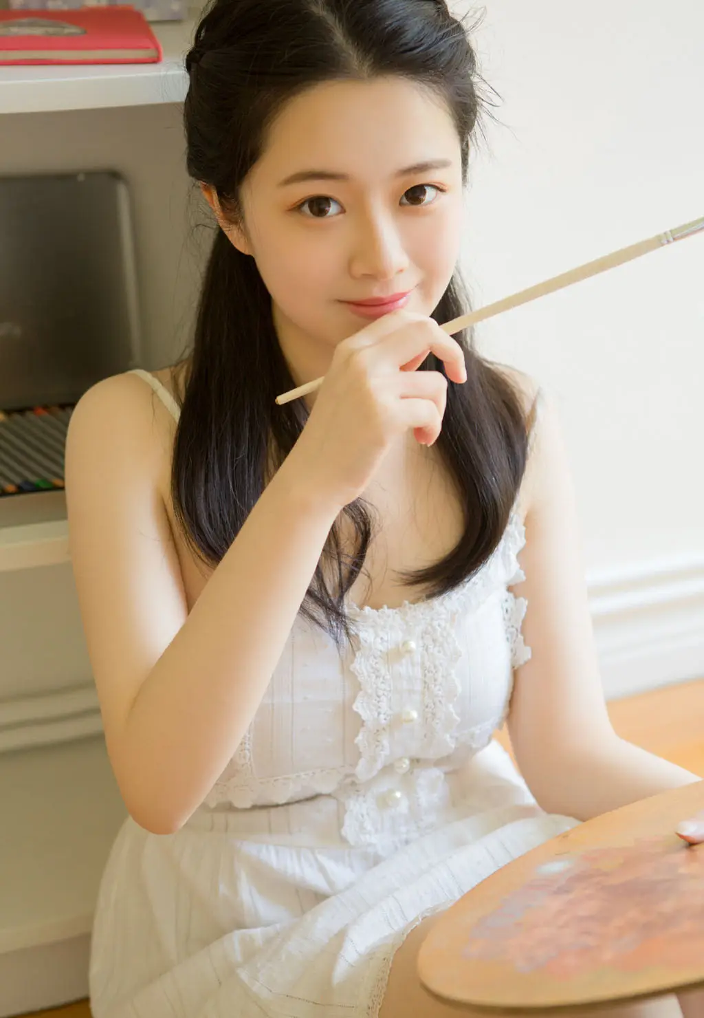 诸暨淄博私人伴游刘婼颖的联系方式
