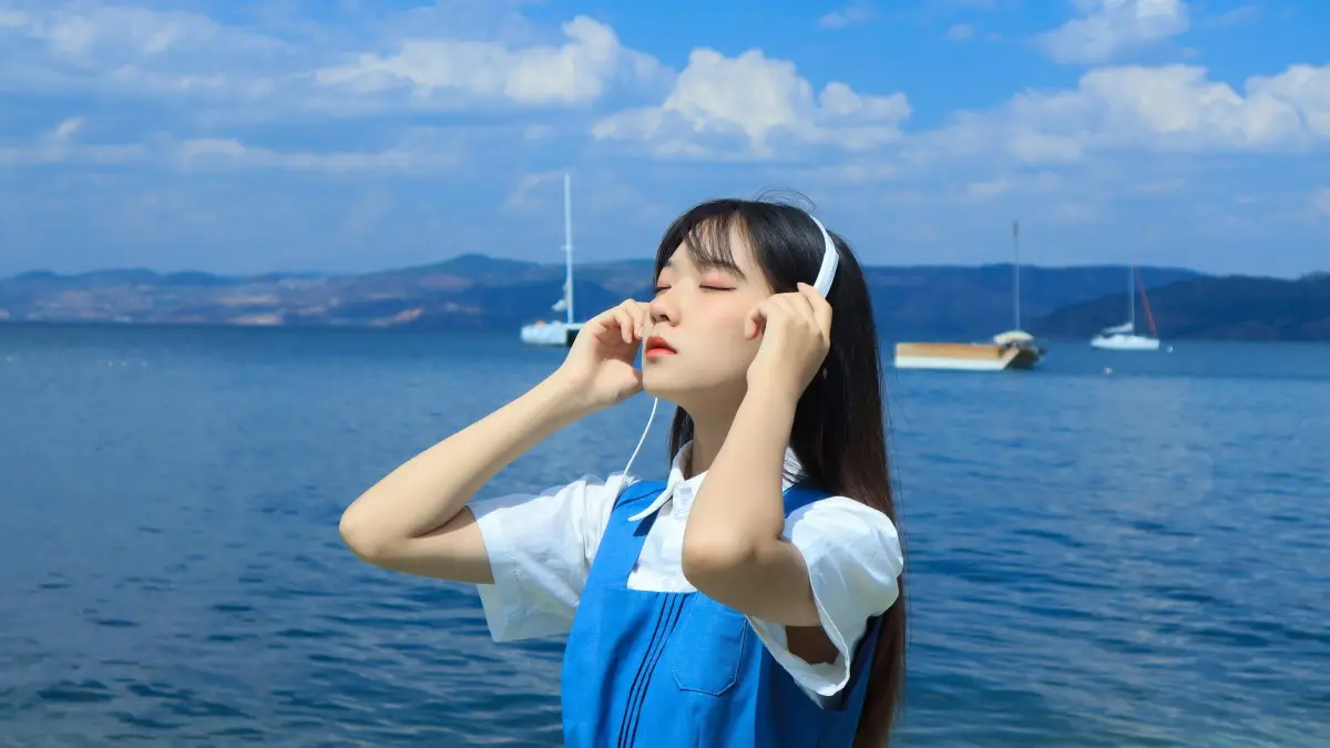 诸暨汕头私人伴游幼师郑曦的个人信息