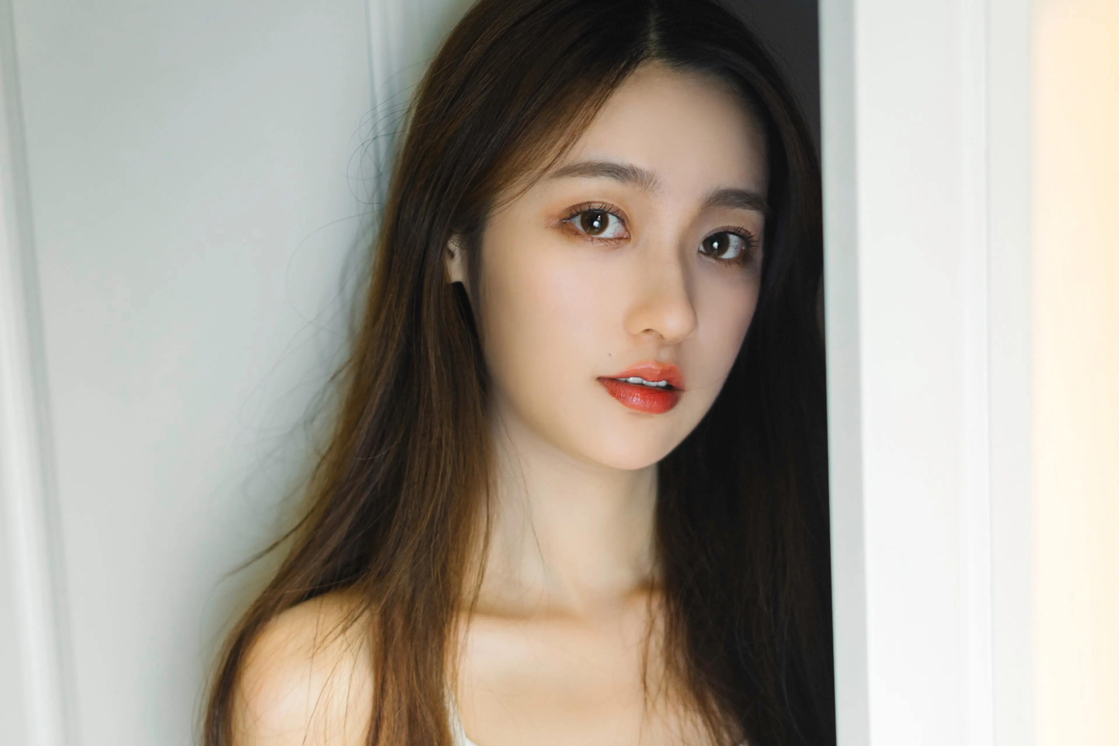 诸暨宜昌伴游小姐姐林诗诗