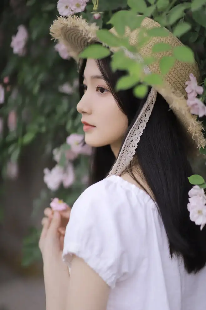 诸暨喀什私人伴游李菲儿