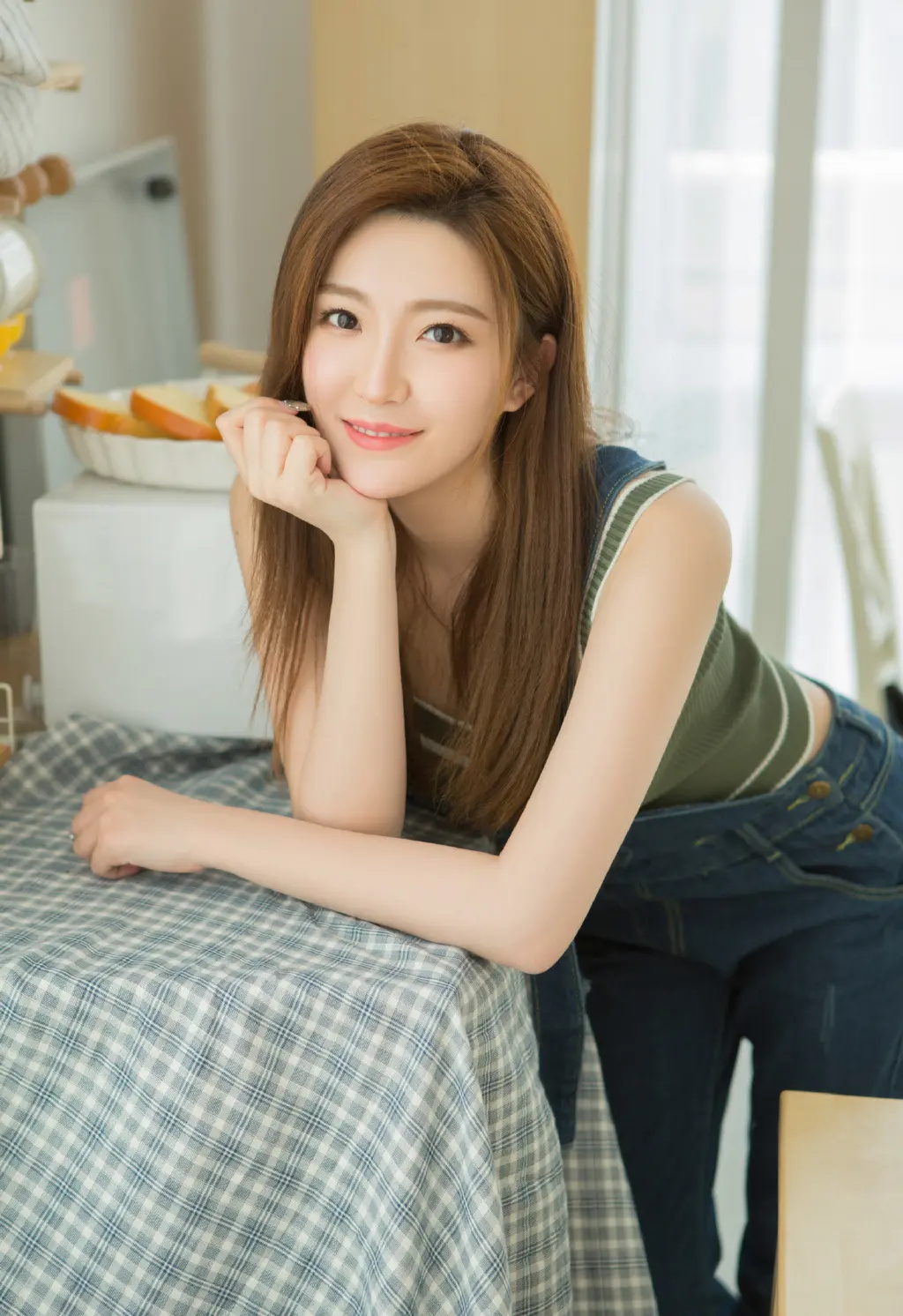 诸暨衢州伴游钟欣蕊
