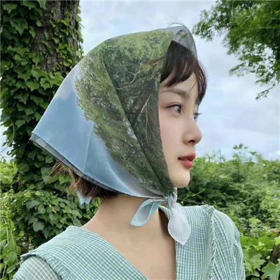 诸暨伴游,伊彦(jiangzem)杭州私人伴游 第一导游网推荐