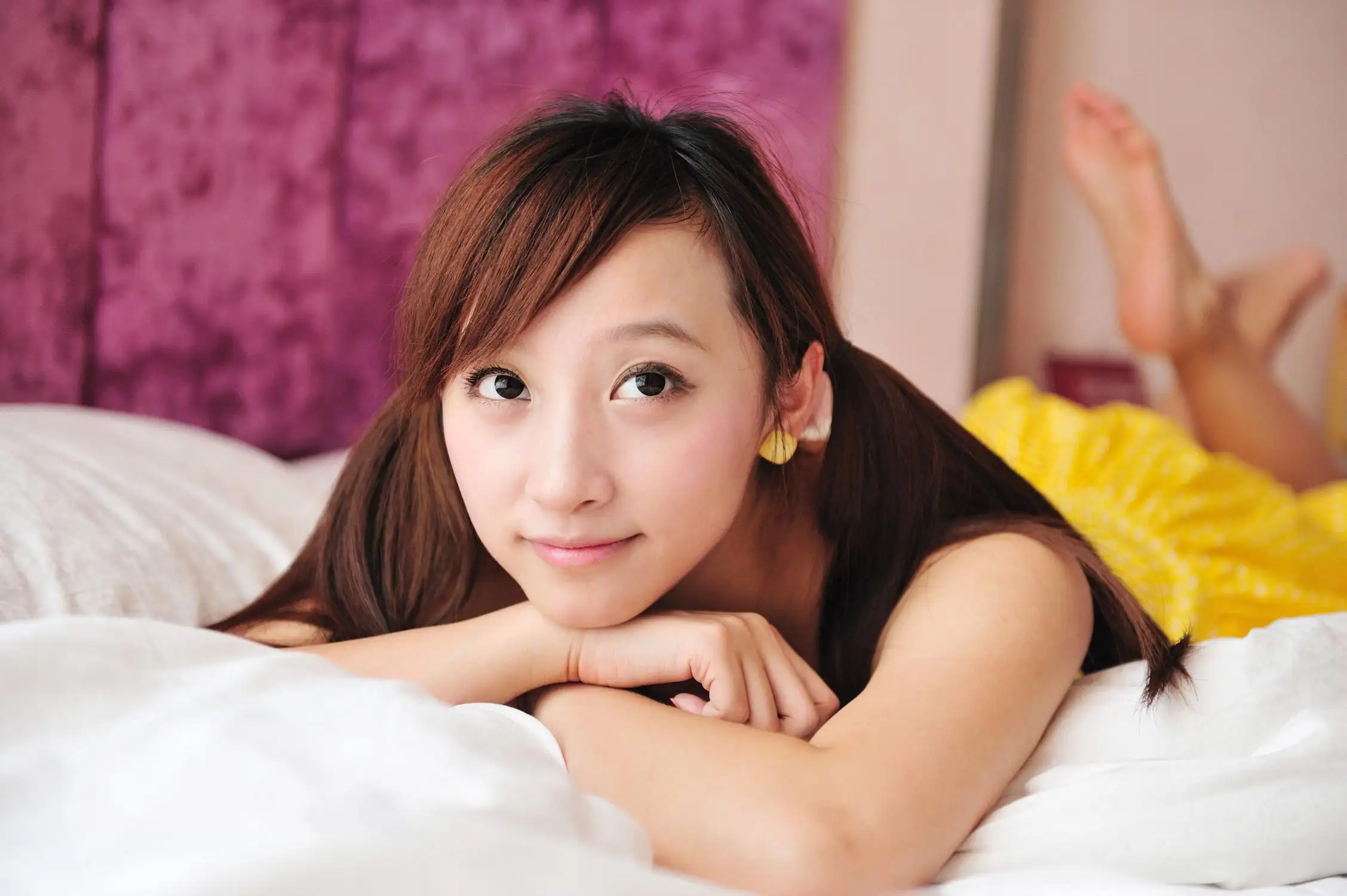 诸暨无锡商务伴游李梦