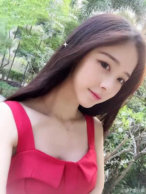 诸暨贵阳私人伴游童佳丽