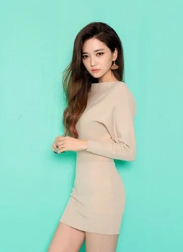 诸暨长春伴游谭慧