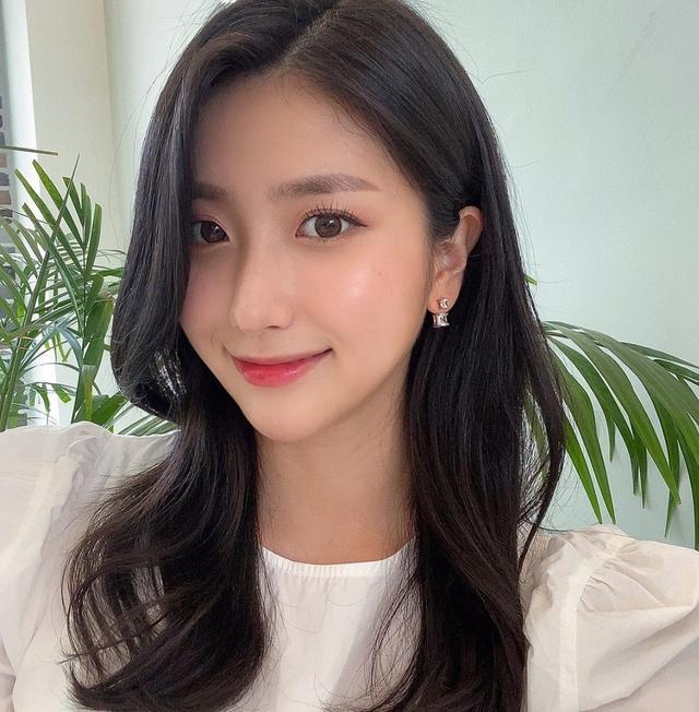 诸暨太原伴游小姐姐