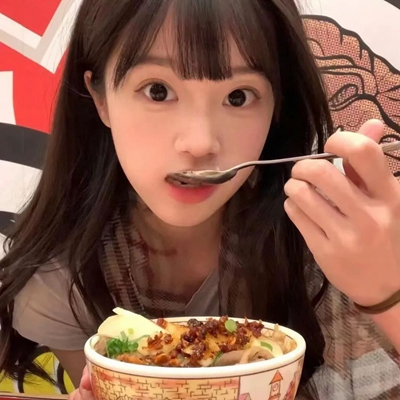 诸暨商务伴游工作与旅行的完美结合