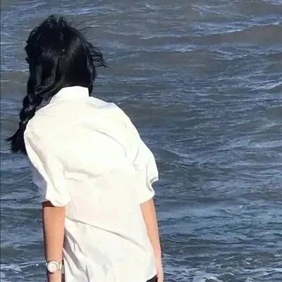 诸暨伴游女生武映颖的资料