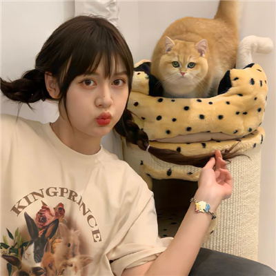 诸暨伴游女生星晓莉的资料