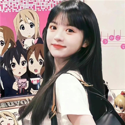 诸暨伴游女生易云的资料