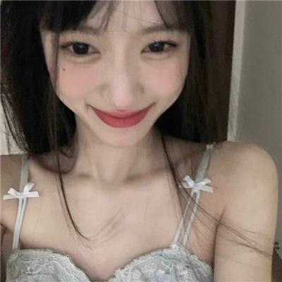 诸暨伴游女生楚方方的资料