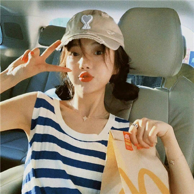诸暨伴游女生铎忆柏的资料