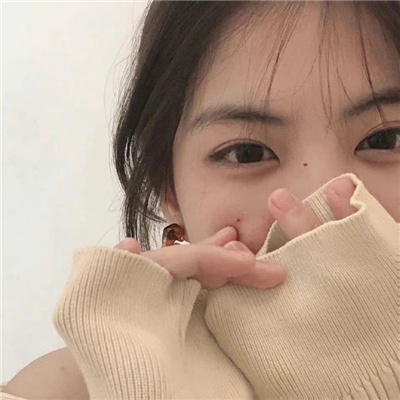 诸暨伴游女生樊嘉淑的资料